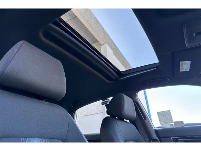 Used HONDA Civic Hybrid at San Francisco in izmo Kia