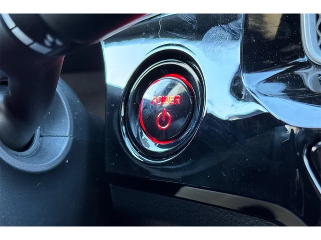 Used HONDA Civic Hybrid at San Francisco in izmo Kia