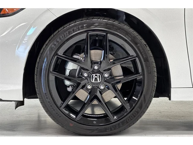 Used HONDA Civic Hybrid at San Francisco in izmo Kia