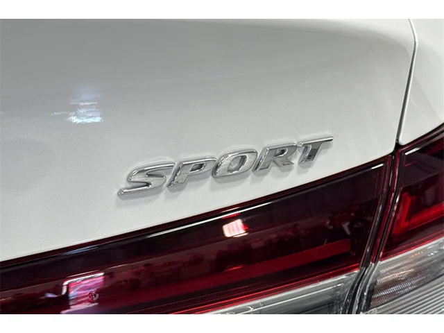 Used HONDA Civic Hybrid at San Francisco in izmo Kia