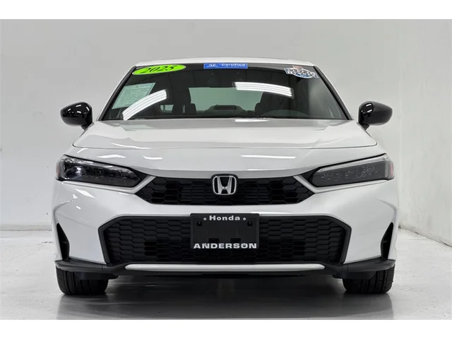 Used HONDA Civic Hybrid at San Francisco in izmo Kia