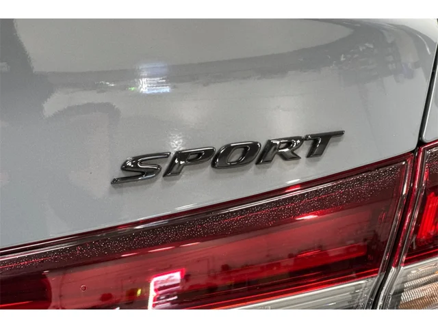 Pre-Owned HONDA Civic Hybrid at Anderson Honda in Palo Alto