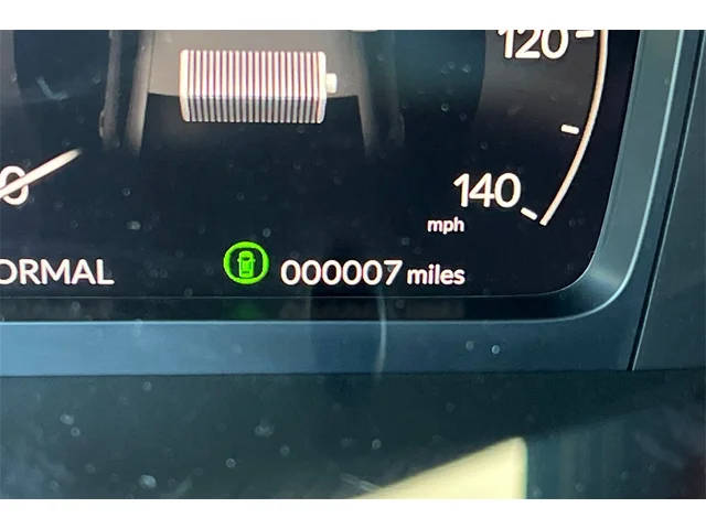 Pre-Owned HONDA Civic Hybrid at Anderson Honda in Palo Alto