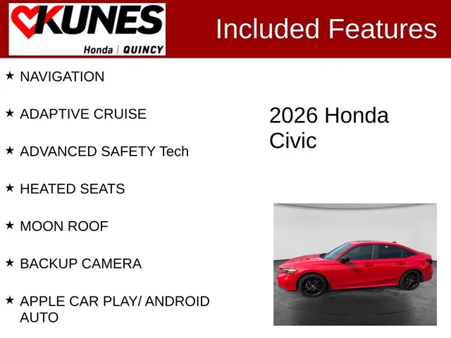 Nuevos HONDA CIVIC HYBRID à Estados chez autogozo