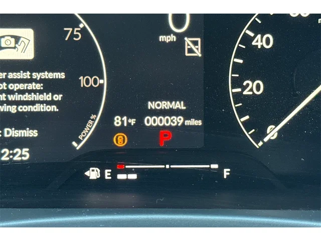 Pre-Owned HONDA Civic Hybrid at Anderson Honda in Palo Alto
