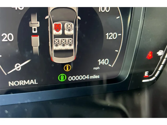 Pre-Owned HONDA Civic Hybrid at Anderson Honda in Palo Alto