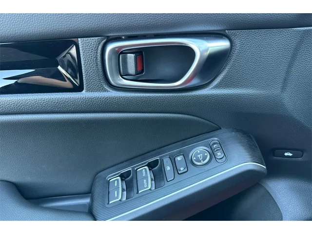 Used HONDA Civic Hybrid at San Francisco in izmo Kia