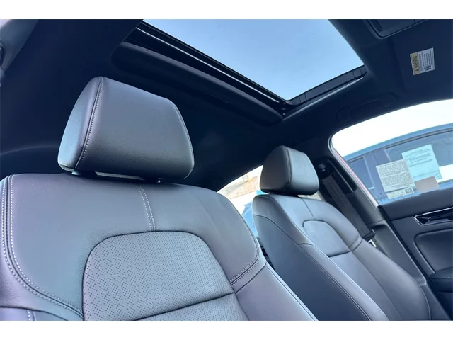 Used HONDA Civic Hybrid at San Francisco in izmo Kia