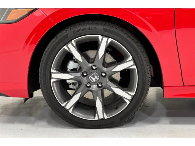 Used HONDA Civic Hybrid at San Francisco in izmo Kia