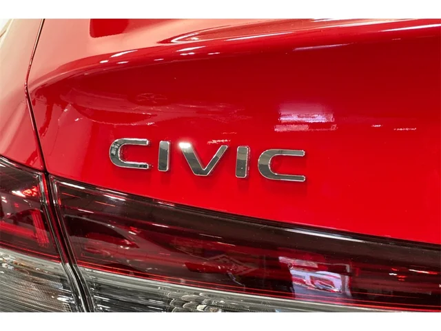 Used HONDA Civic Hybrid at San Francisco in izmo Kia