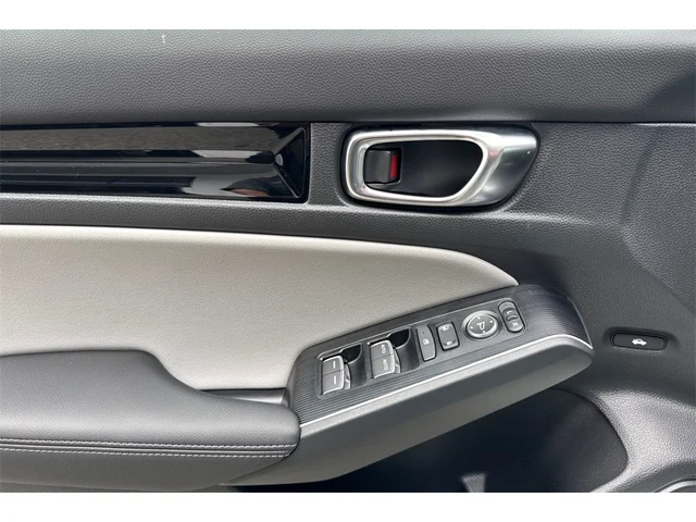 Used HONDA Civic Hybrid at San Francisco in izmo Kia