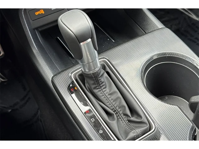 Used HONDA Civic Hybrid at San Francisco in izmo Kia