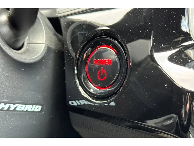 Used HONDA Civic Hybrid at San Francisco in izmo Kia