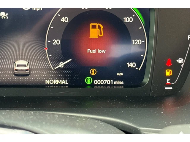 Used HONDA Civic Hybrid at San Francisco in izmo Kia