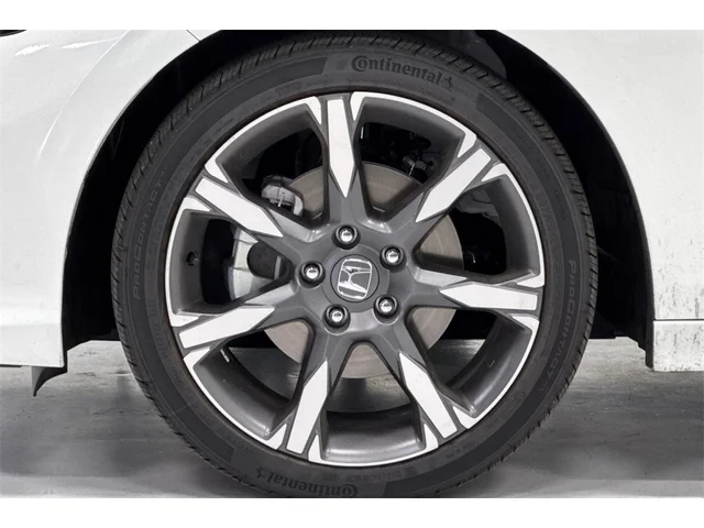 Used HONDA Civic Hybrid at San Francisco in izmo Kia