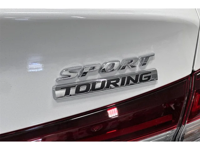 Used HONDA Civic Hybrid at San Francisco in izmo Kia