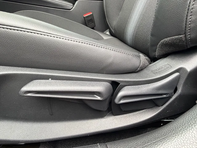 Nuevos HONDA CIVIC HYBRID à Estados chez autogozo
