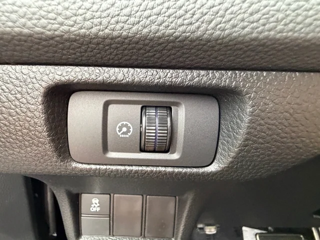 Nuevos HONDA CIVIC HYBRID à Estados chez autogozo