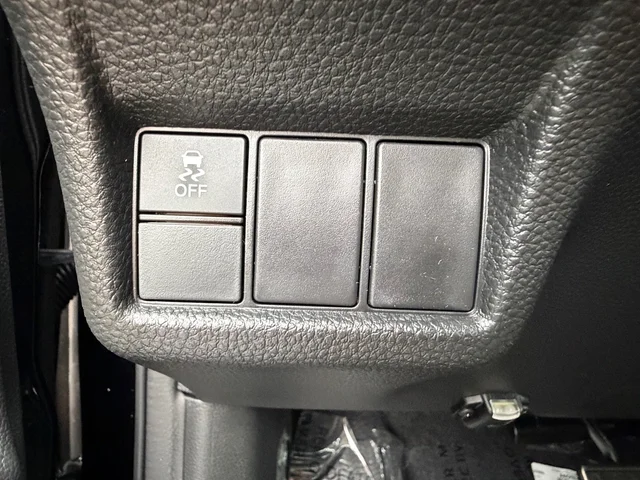 Nuevos HONDA CIVIC HYBRID à Estados chez autogozo