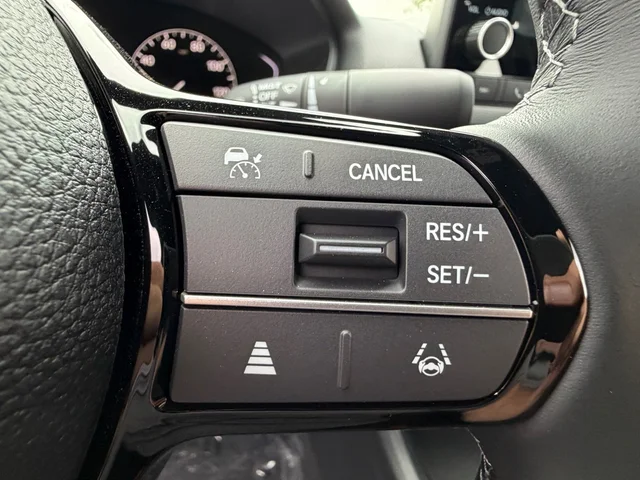 Nuevos HONDA CIVIC HYBRID à Estados chez autogozo