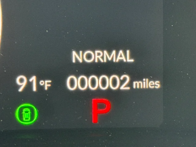 Nuevos HONDA CIVIC HYBRID à Estados chez autogozo