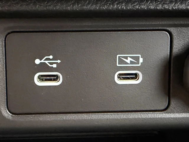 Nuevos HONDA CIVIC HYBRID à Estados chez autogozo