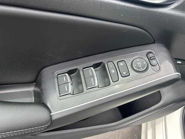 Nuevos HONDA CIVIC HYBRID à Estados chez autogozo