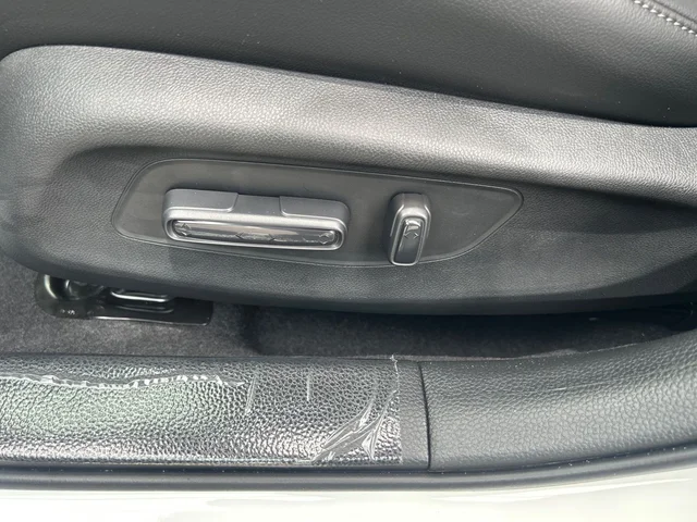 Nuevos HONDA CIVIC HYBRID à Estados chez autogozo
