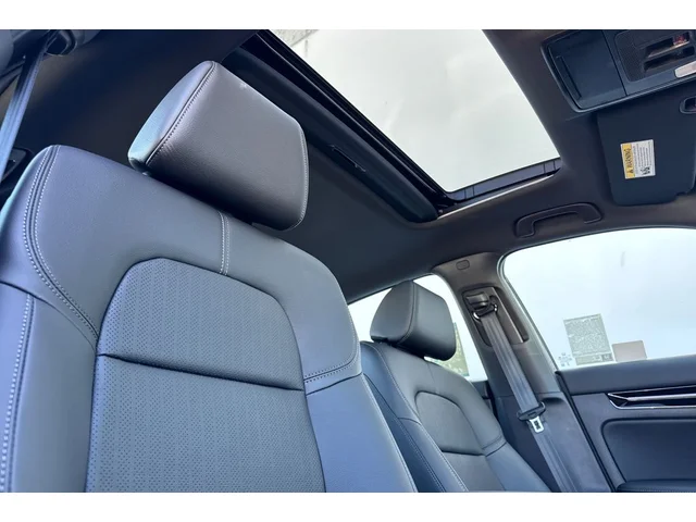 Pre-Owned HONDA Civic Hybrid at Anderson Honda in Palo Alto