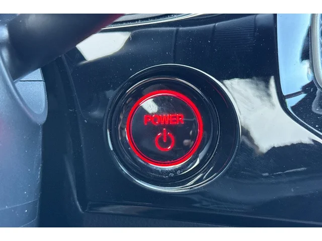 Pre-Owned HONDA Civic Hybrid at Anderson Honda in Palo Alto