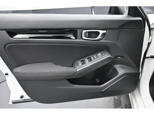 Nuevos HONDA CIVIC HYBRID à Estados chez autogozo