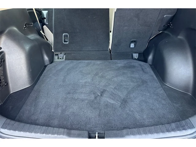 Used HONDA CR-V at San Francisco in izmo Kia