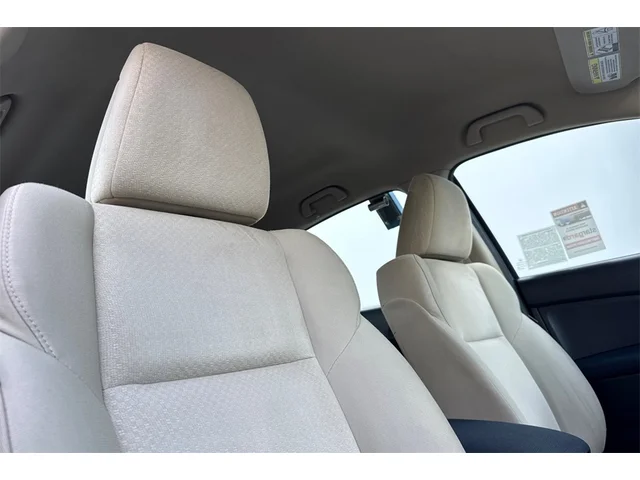 Used HONDA CR-V at San Francisco in izmo Kia