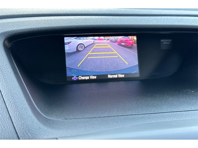 Used HONDA CR-V at San Francisco in izmo Kia