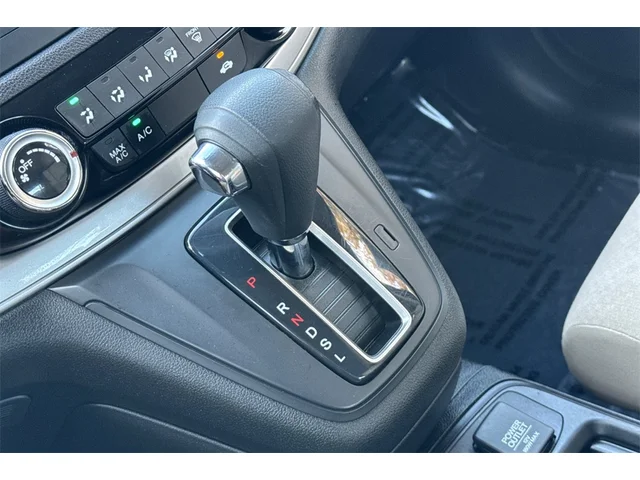 Used HONDA CR-V at San Francisco in izmo Kia