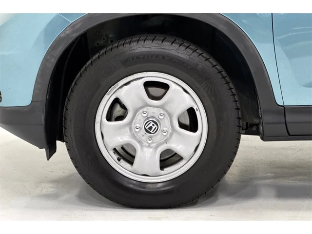 Used HONDA CR-V at San Francisco in izmo Kia