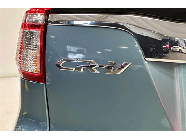 Used HONDA CR-V at San Francisco in izmo Kia