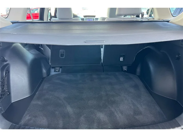 Used HONDA CR-V at San Francisco in izmo Kia