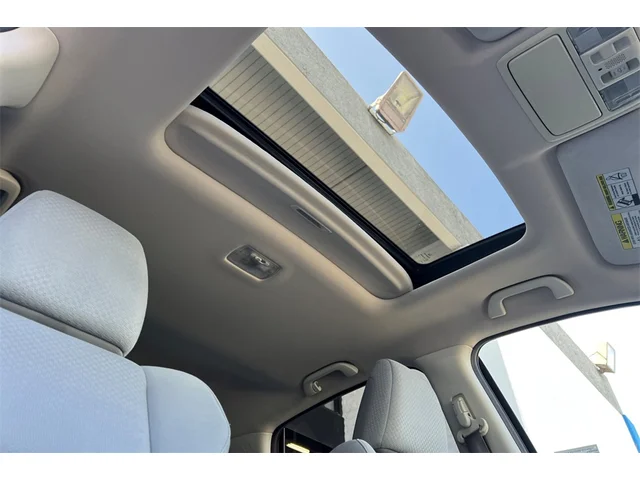 Used HONDA CR-V at San Francisco in izmo Kia