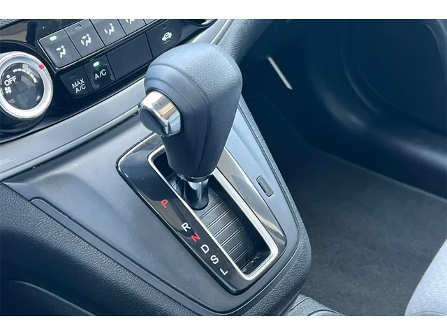 Used HONDA CR-V at San Francisco in izmo Kia