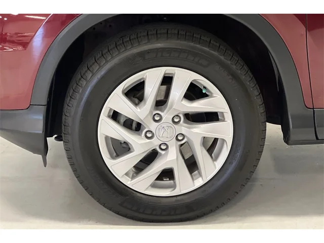 Used HONDA CR-V at San Francisco in izmo Kia