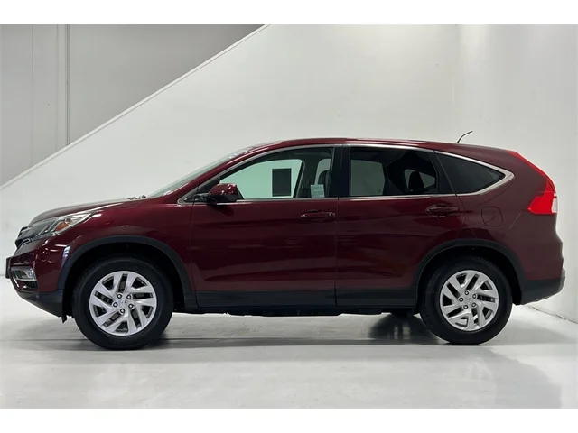 Used HONDA CR-V at San Francisco in izmo Kia