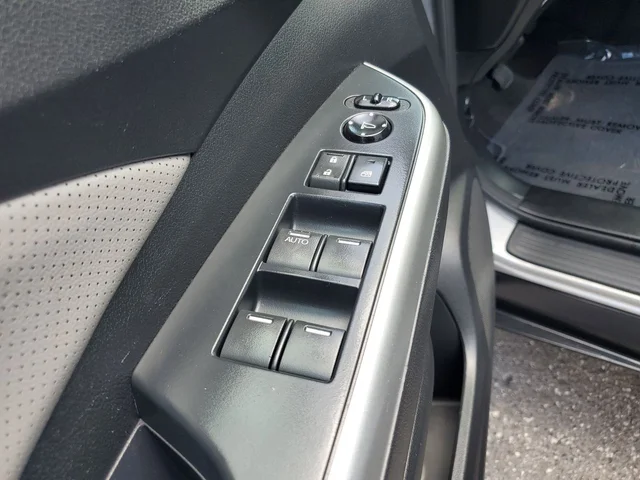 SEMINUEVOS HONDA CR-V a Estados en autogozo