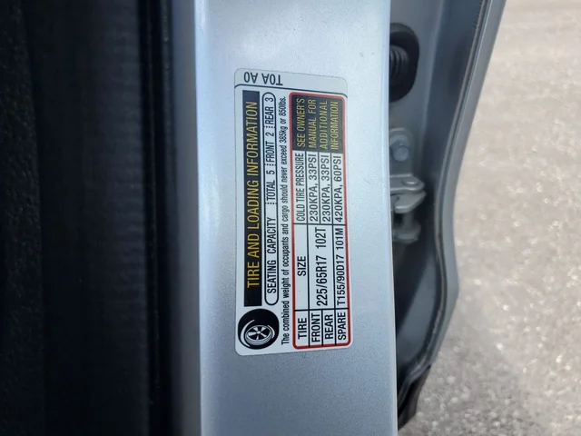 SEMINUEVOS HONDA CR-V a Estados en autogozo