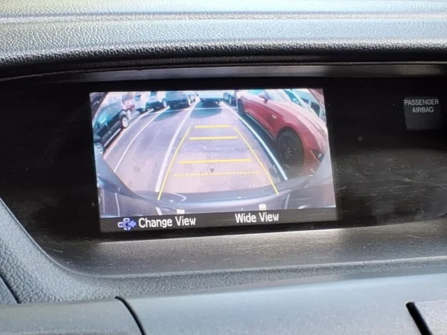 SEMINUEVOS HONDA CR-V a Vauxhall en Maplecrest Ford Lincoln of Union