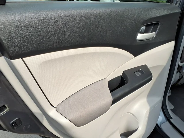 SEMINUEVOS HONDA CR-V a Vauxhall en Maplecrest Ford Lincoln of Union