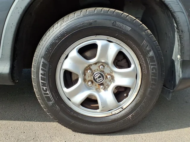 SEMINUEVOS HONDA CR-V a Vauxhall en Maplecrest Ford Lincoln of Union
