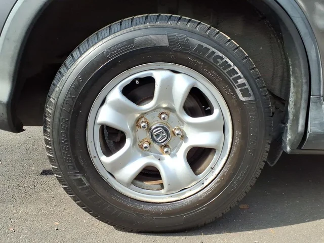 SEMINUEVOS HONDA CR-V a Vauxhall en Maplecrest Ford Lincoln of Union