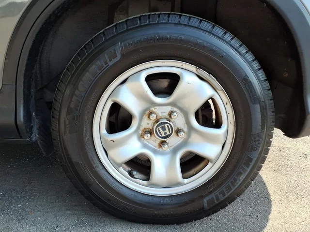 SEMINUEVOS HONDA CR-V a Vauxhall en Maplecrest Ford Lincoln of Union