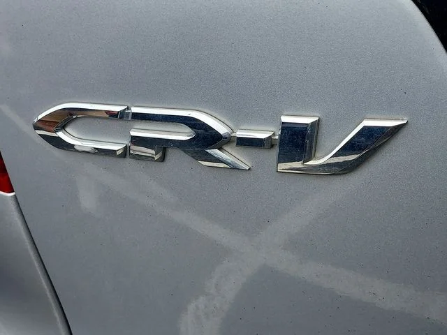 SEMINUEVOS HONDA CR-V a Estados en autogozo